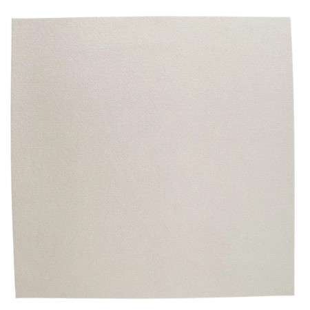 BONE Ultrasuede Sheet 8.5x8.5-in
