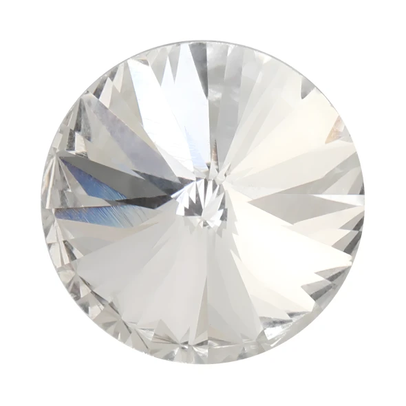 Krakovski Crystal Rivoli 16mm CRYSTAL