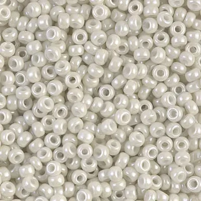 OPAQUE LIMESTONE LUSTER