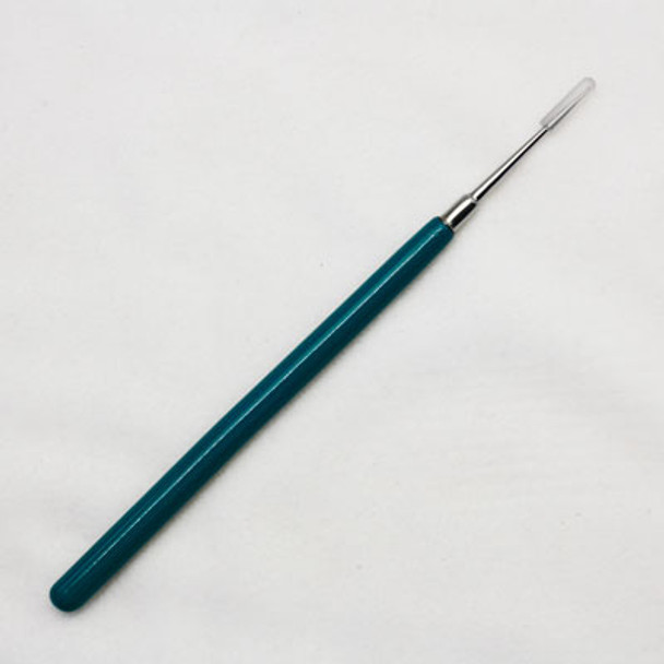 Awl with Rubber Grip