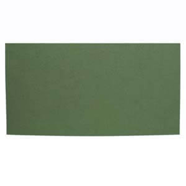 Ultrasuede Sheet TOPIARY