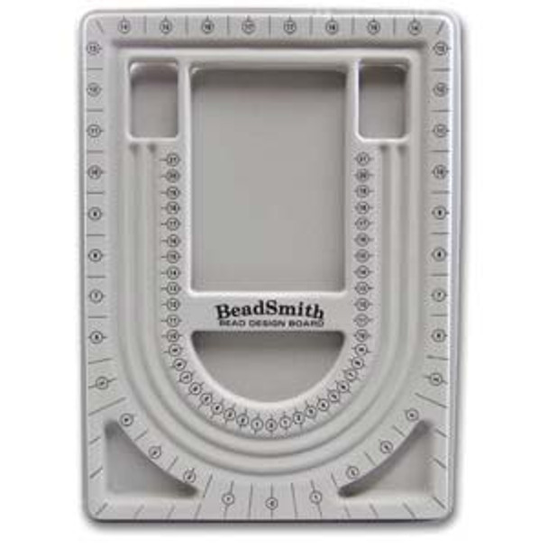 BEADING BOARD 8.5''x12'' by Bead Smith