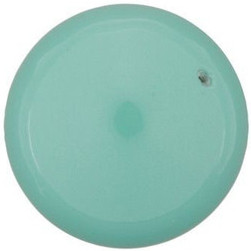 Swarovski Crystal Pearl 12mm Round JADE 5810