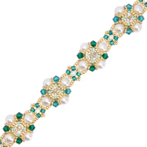 CRYSTAL 1088 Swarovski Crystal Chaton Stone 8mm