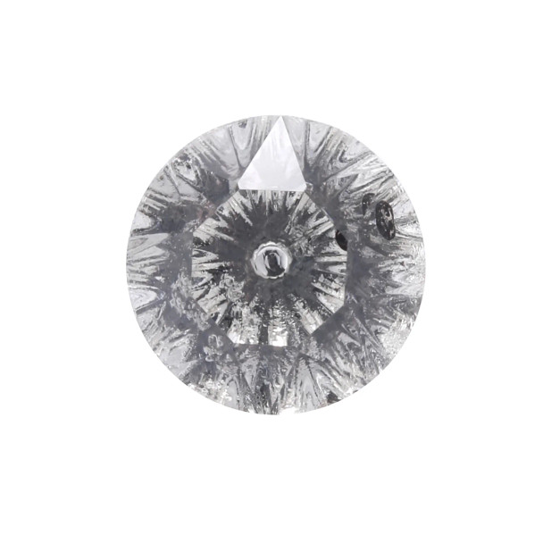 Krakovski Crystal Mythic Chaton 8mm CRYSTAL 1088