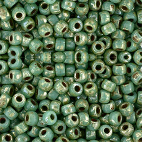 Buy Wholesale China Crystal Beads Glass Beads Seed Beads Miyuki