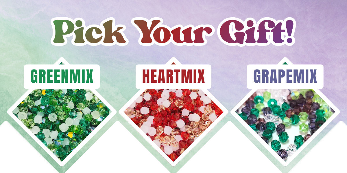 Pick Your Krakovski Gift!
