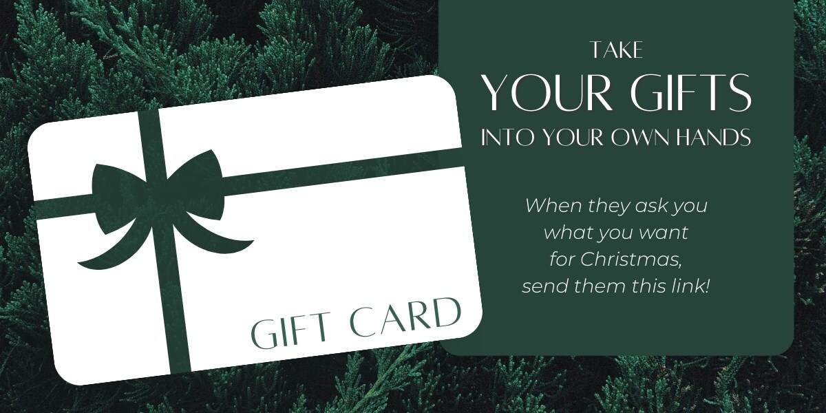 Shop Best Gifts for Beaders