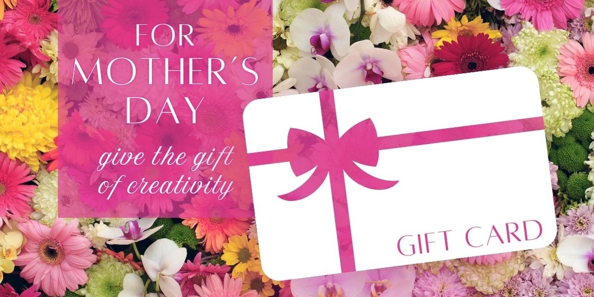 Gift Certificates