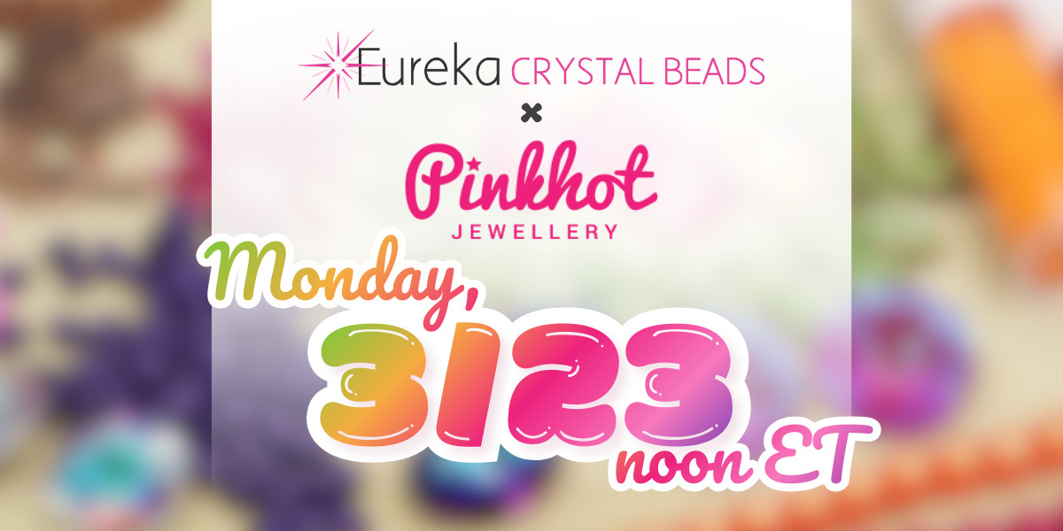 Sacred Ground Bracelet Kits by Bronzepony