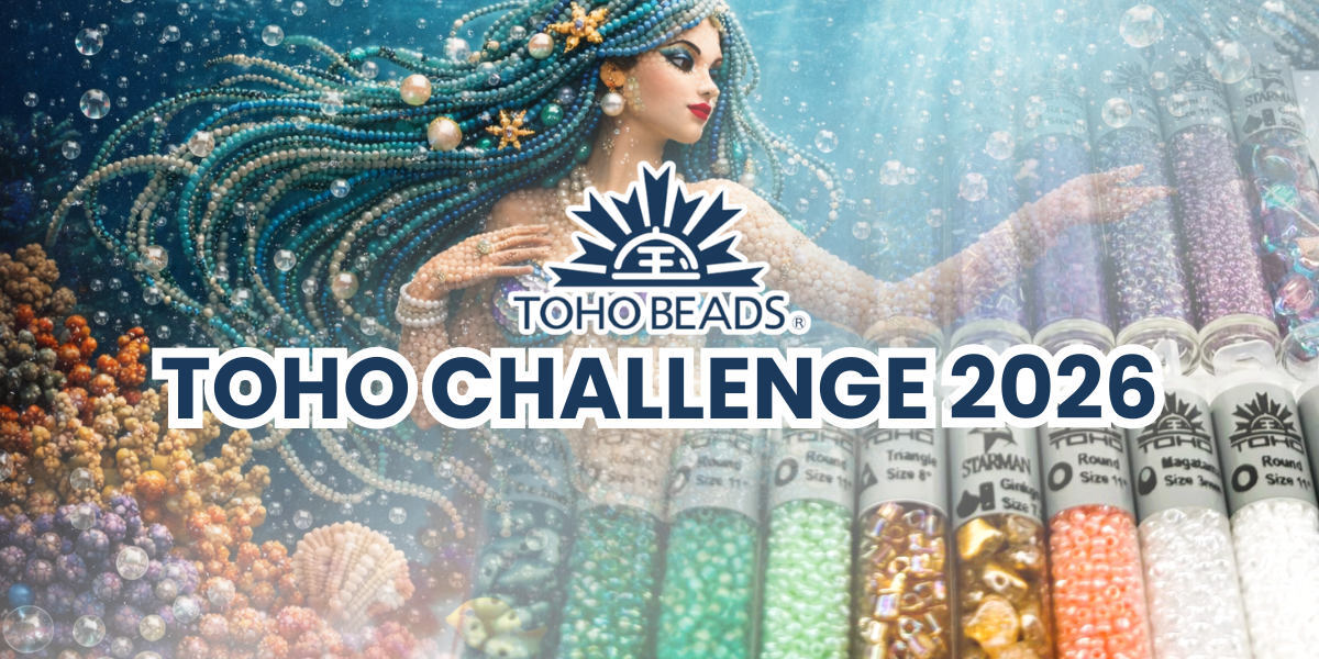 TOHO Challenge 2026