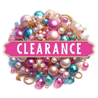 Clearance Sale