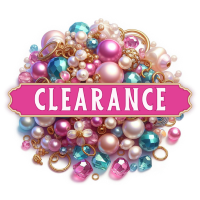 Shop Clearance for the best deals!