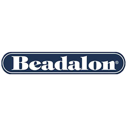 Beadalon Supplies