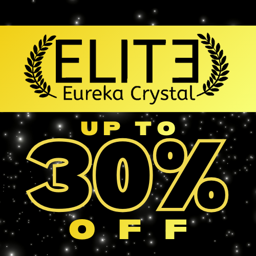 Miyuki Seed Beads 25% OFF