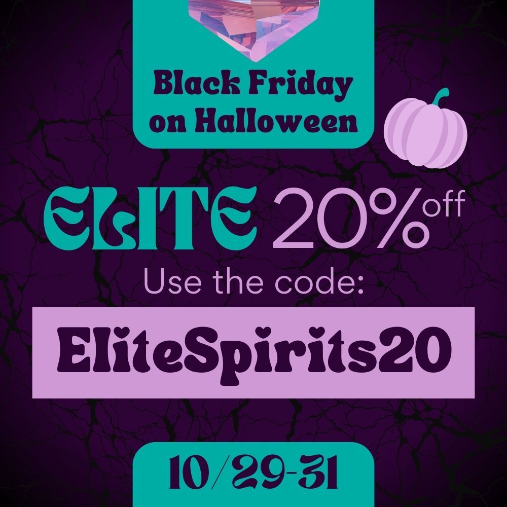 High quality Austrian crystal beads, pearls and stones.