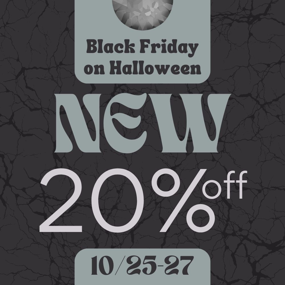 Take a look at the freshest new beads, findings, beading and jewelry supplies.