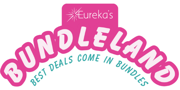 Dive into Eureka Crystal Beads Bundleland for best bundle deals!