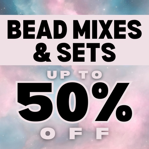 Bundles - up to 46% off, Cyber Days