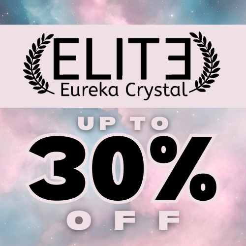 Miyuki Seed Beads - 25% off Cyber Days