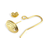 Shop GleamCraft Findings!