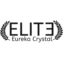 ELITE Eureka Crystal