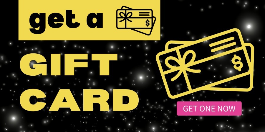 Get the a Gift Card, Purchase Gift Card