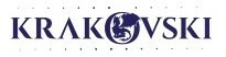 Krakovski Crystal Logo