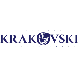 Krakovski Crystal Components