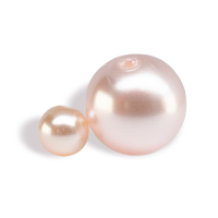 Shop Krakovski Crystal!