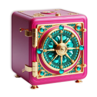 Shop Eureka's Value Vault.