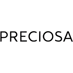 Krakovski Crystal Components