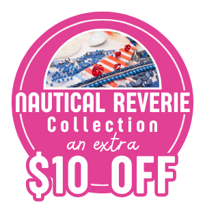 Shop Clearance - up to 90% off.