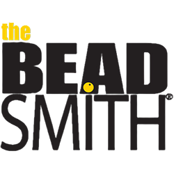 The BeadSmith Accessories & Supplies