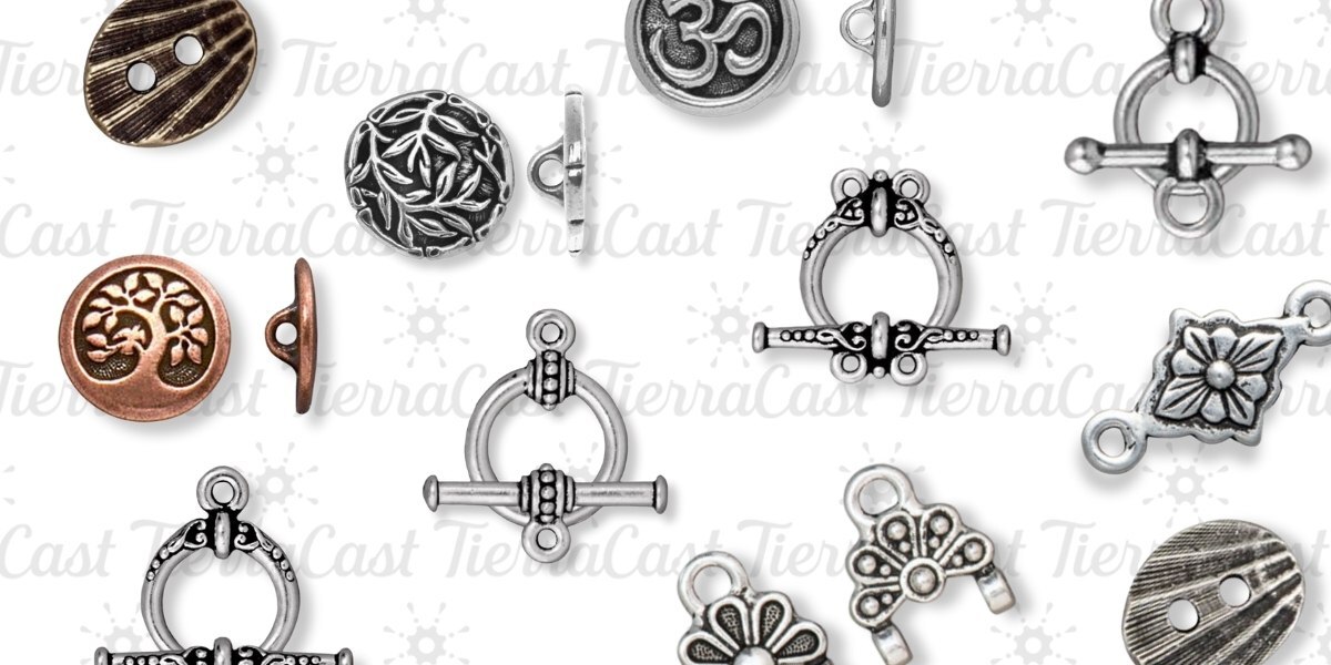 Tierracast Findings!