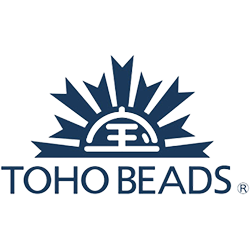 TOHO Beads & Supplies