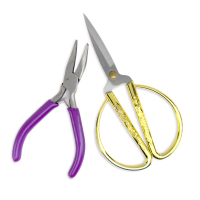 Shop Christmas & Holiday Beads and Supplies