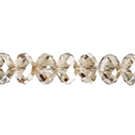 Buy Preciosa Crystal Beads Online | EUREKA CRYSTAL BEADS