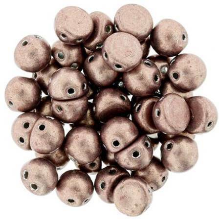 Cabochon Beads