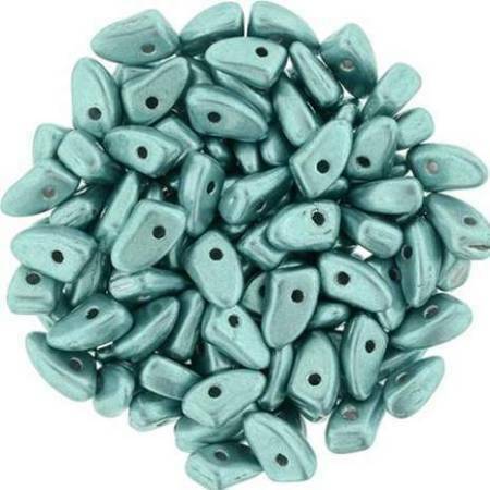 Prong Beads