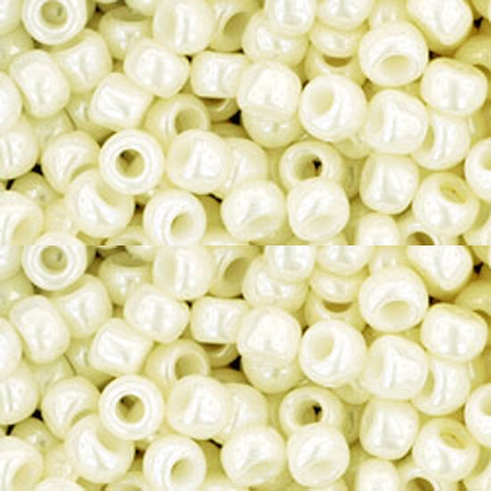 taisei__non 8/0 Miyuki and Toho Metallic Finish Seed Beads – Bead Me A Story