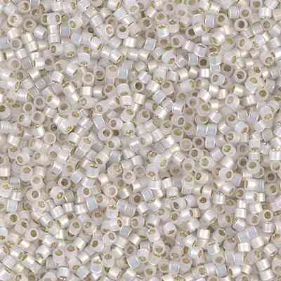 MIYUKI Co.,ltd.SeedBeads Delica Beads