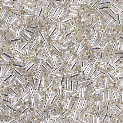 Miyukiiページ Amazon.com: Miyuki Round Seed Beads Size 8/0 22g Opaque