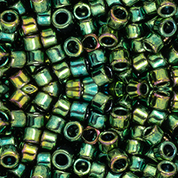 激レア品　SomAbito SOMAGARA BEE SHADE 激レア品 SomAbito SOMAGARA BEE SHADE 激レア品SomAbito