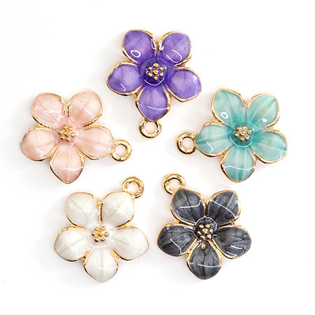 charm-enamel-flowers__99194.