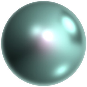 Iridescent_Light_Turquoise__03