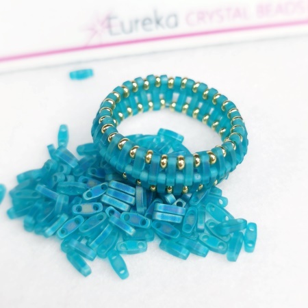 Does Handmade Beaded Jewelry Sell in 2023?  Eureka Crystal Beads - Eureka  Crystal Beads