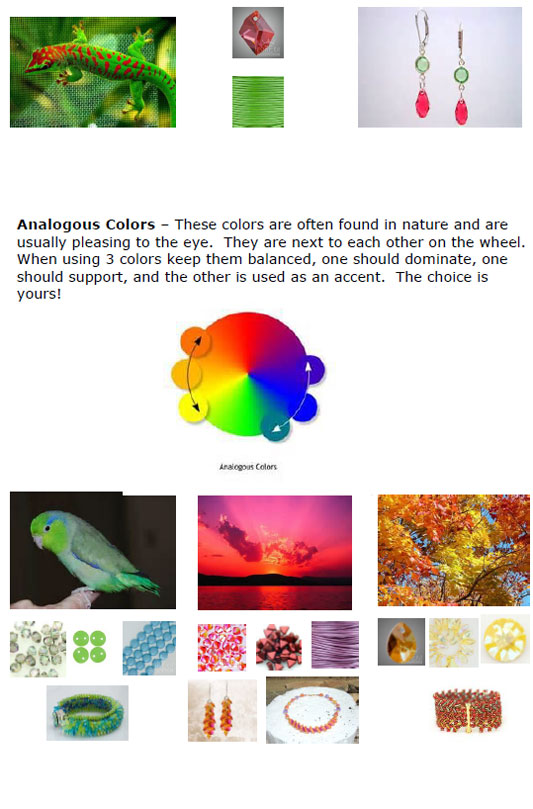 analogous-resource.jpg analogous-resource.jpg