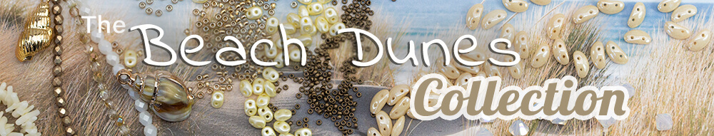 beach-dunes-category-banner-collection.jpg