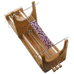 beading loom